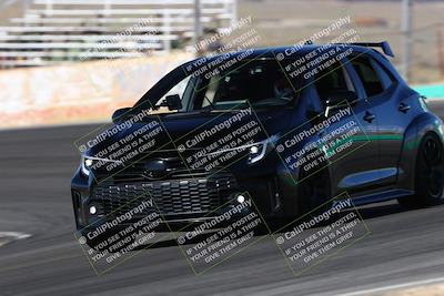 media/May-21-2025-Open Track Racing (Wed) [[0cf463b4fb]]/Red/Session 1 (Turn 4b)/